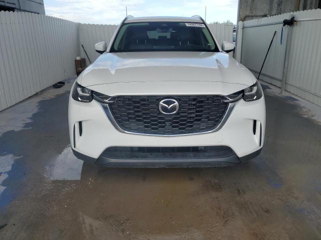 Photo 4 VIN: JM3KKAHD7R1120456 - MAZDA CX-90 SELE 