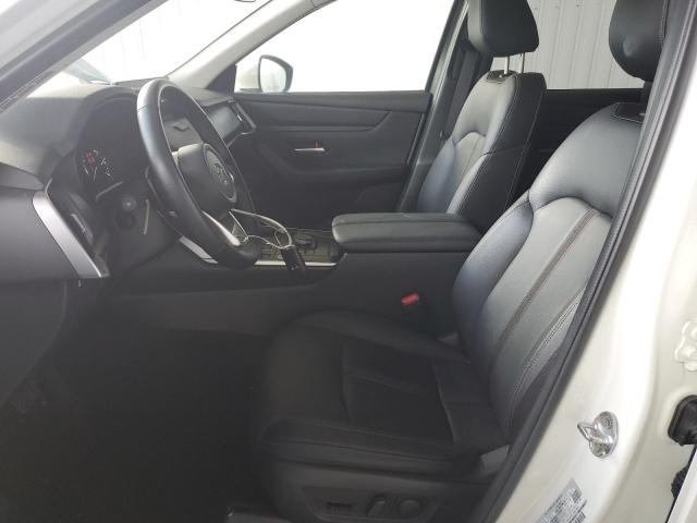 Photo 6 VIN: JM3KKAHD7R1120456 - MAZDA CX-90 SELE 