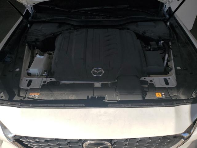 Photo 11 VIN: JM3KKAHD7R1120456 - MAZDA CX-90 SELE 