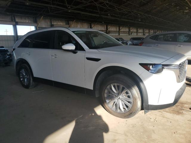 Photo 3 VIN: JM3KKAHD7R1120456 - MAZDA CX-90 SELE 