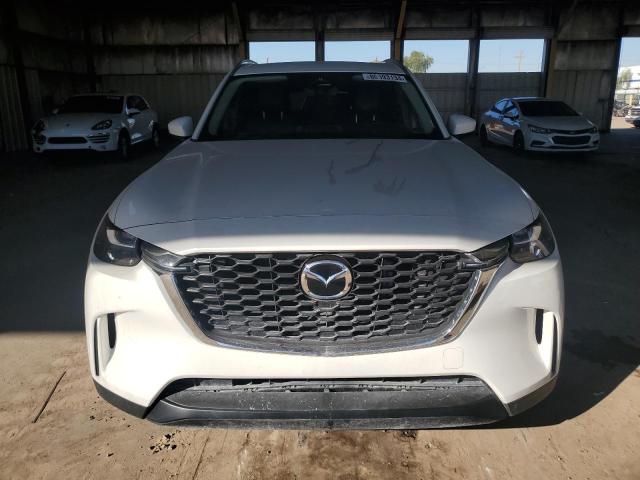 Photo 4 VIN: JM3KKAHD7R1120456 - MAZDA CX-90 SELE 