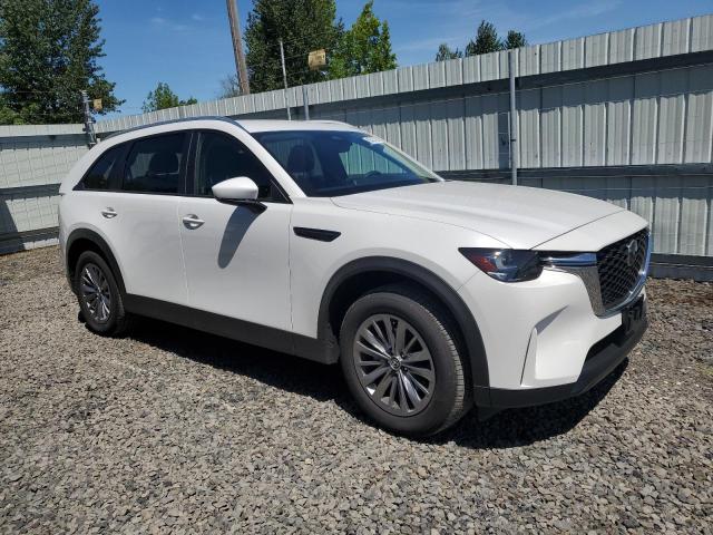 Photo 3 VIN: JM3KKAHD7R1162139 - MAZDA CX-90 SELE 