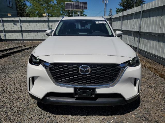 Photo 4 VIN: JM3KKAHD7R1162139 - MAZDA CX-90 SELE 