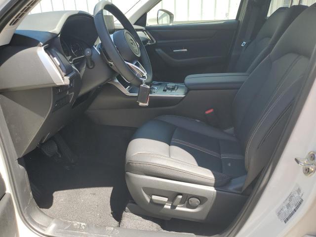 Photo 6 VIN: JM3KKAHD7R1162139 - MAZDA CX-90 SELE 