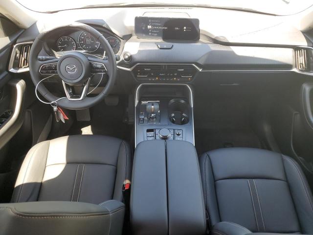 Photo 7 VIN: JM3KKAHD7R1162139 - MAZDA CX-90 SELE 