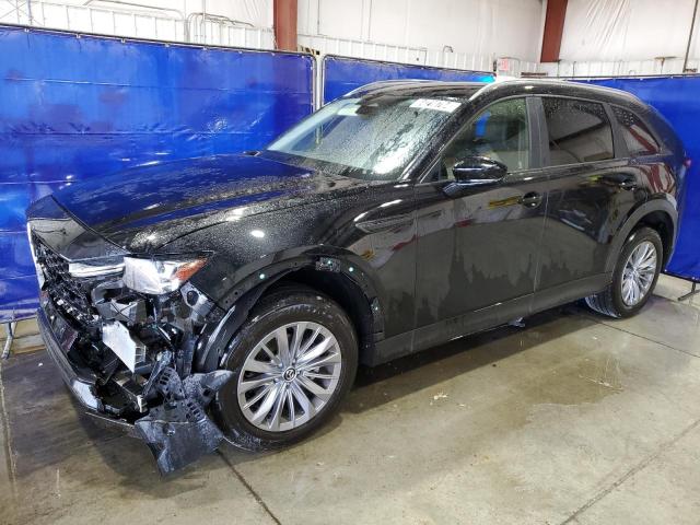 Photo 0 VIN: JM3KKAHD8R1161890 - MAZDA CX-90 SELE 