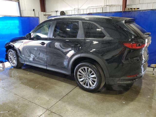 Photo 1 VIN: JM3KKAHD8R1161890 - MAZDA CX-90 SELE 