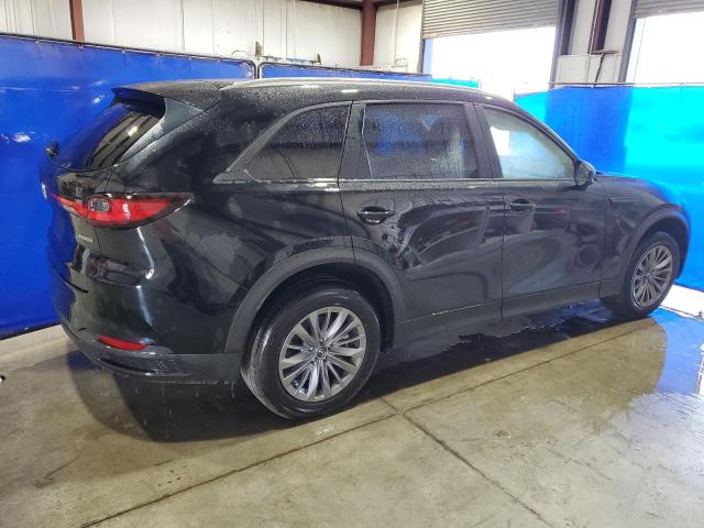 Photo 2 VIN: JM3KKAHD8R1161890 - MAZDA CX-90 SELE 