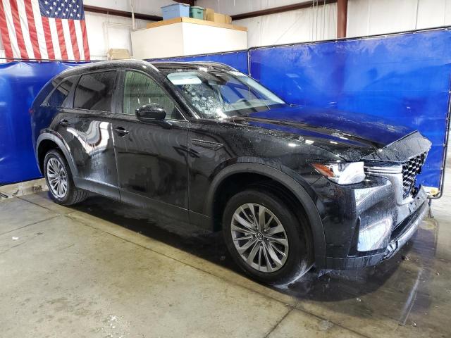 Photo 3 VIN: JM3KKAHD8R1161890 - MAZDA CX-90 SELE 