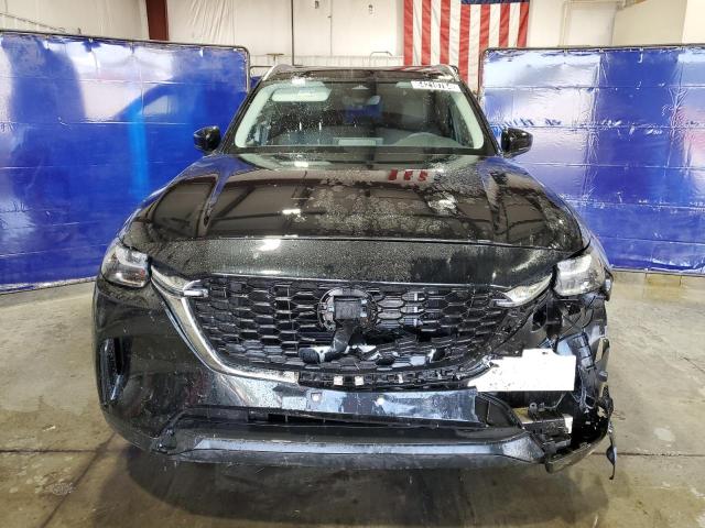 Photo 4 VIN: JM3KKAHD8R1161890 - MAZDA CX-90 SELE 