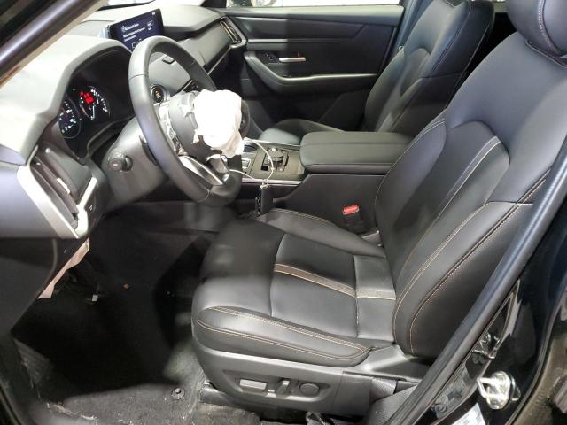 Photo 6 VIN: JM3KKAHD8R1161890 - MAZDA CX-90 SELE 