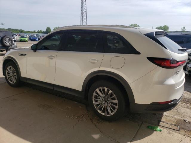 Photo 1 VIN: JM3KKBHA3R1141087 - MAZDA CX-90 PREF 