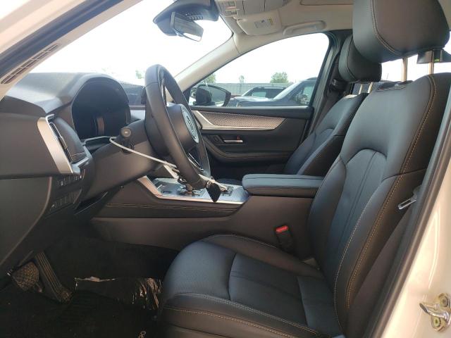 Photo 6 VIN: JM3KKBHA3R1141087 - MAZDA CX-90 PREF 