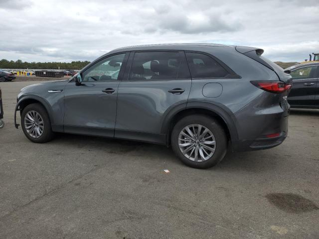 Photo 1 VIN: JM3KKBHA4R1159131 - MAZDA CX-90 PREF 