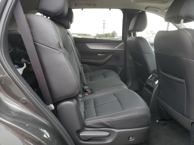 Photo 10 VIN: JM3KKBHA4R1159131 - MAZDA CX-90 PREF 