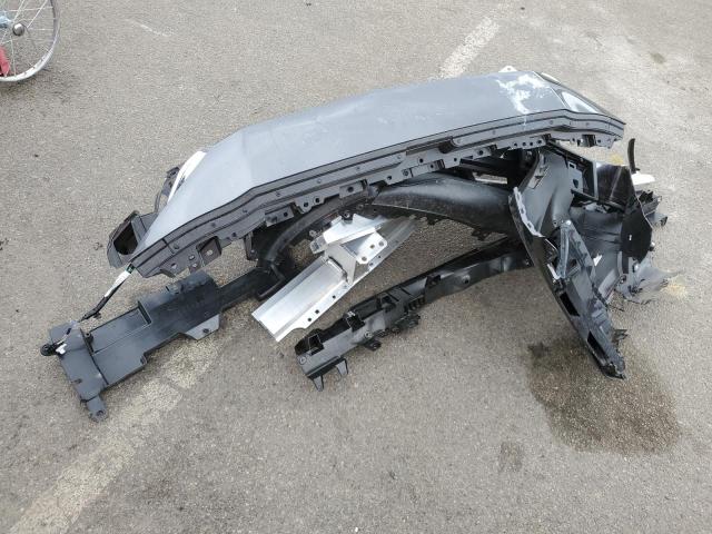 Photo 12 VIN: JM3KKBHA4R1159131 - MAZDA CX-90 PREF 