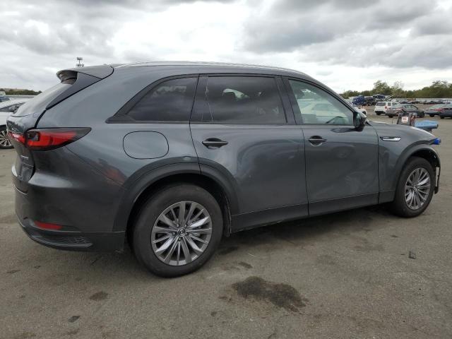 Photo 2 VIN: JM3KKBHA4R1159131 - MAZDA CX-90 PREF 