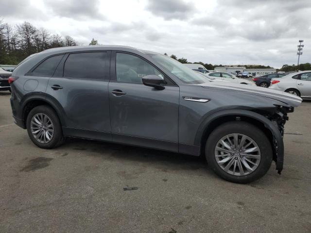 Photo 3 VIN: JM3KKBHA4R1159131 - MAZDA CX-90 PREF 