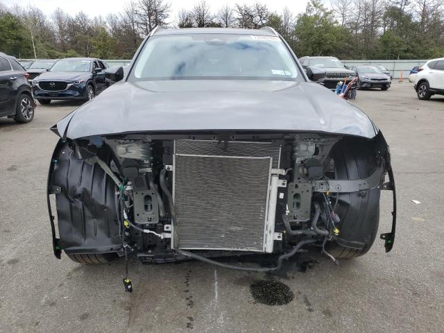 Photo 4 VIN: JM3KKBHA4R1159131 - MAZDA CX-90 PREF 