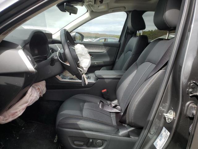 Photo 6 VIN: JM3KKBHA4R1159131 - MAZDA CX-90 PREF 