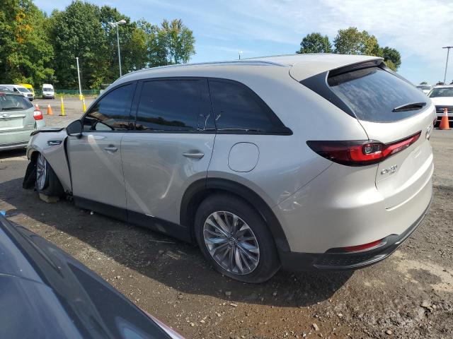 Photo 1 VIN: JM3KKBHA7R1160497 - MAZDA CX-90 PREF 