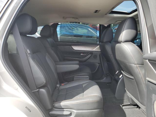 Photo 10 VIN: JM3KKBHA7R1160497 - MAZDA CX-90 PREF 