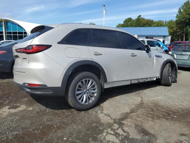 Photo 2 VIN: JM3KKBHA7R1160497 - MAZDA CX-90 PREF 