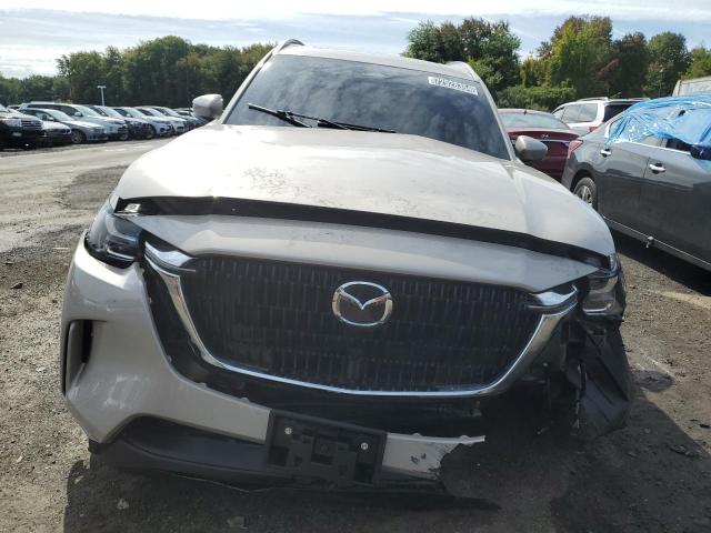 Photo 4 VIN: JM3KKBHA7R1160497 - MAZDA CX-90 PREF 