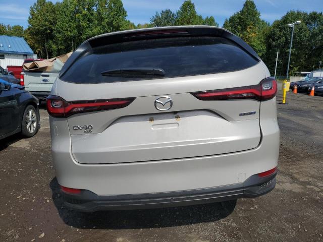 Photo 5 VIN: JM3KKBHA7R1160497 - MAZDA CX-90 PREF 