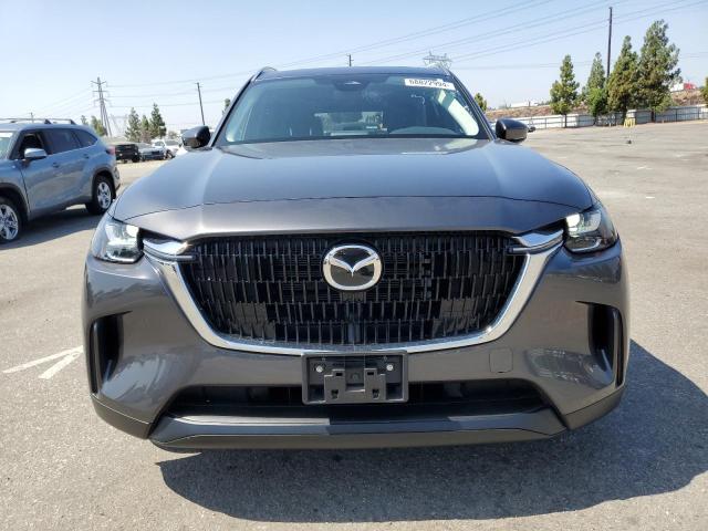 Photo 4 VIN: JM3KKBHAXR1150966 - MAZDA CX-90 PREF 