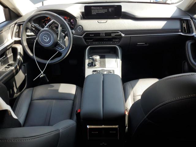 Photo 7 VIN: JM3KKBHAXR1150966 - MAZDA CX-90 PREF 