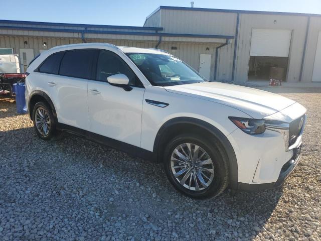 Photo 3 VIN: JM3KKBHD2S1199076 - MAZDA CX-90 PREF 