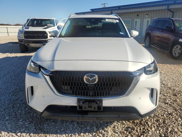 Photo 4 VIN: JM3KKBHD2S1199076 - MAZDA CX-90 PREF 