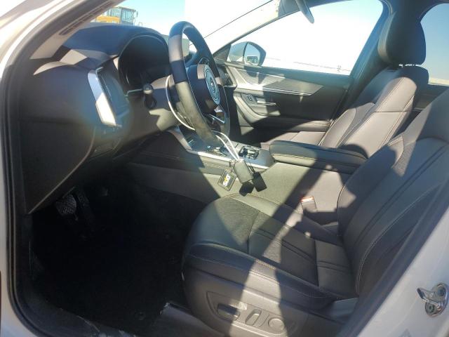 Photo 6 VIN: JM3KKBHD2S1199076 - MAZDA CX-90 PREF 