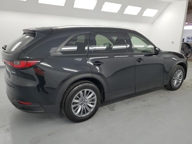 Photo 2 VIN: JM3KKBHD3R1117141 - MAZDA CX-90 PREF 