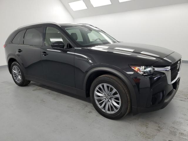 Photo 3 VIN: JM3KKBHD3R1117141 - MAZDA CX-90 PREF 