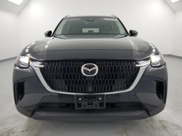 Photo 4 VIN: JM3KKBHD3R1117141 - MAZDA CX-90 PREF 