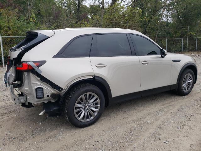 Photo 2 VIN: JM3KKBHD3R1177419 - MAZDA CX-90 