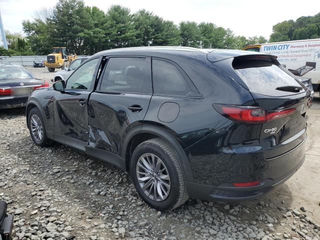 Photo 1 VIN: JM3KKBHD4R1114412 - MAZDA CX-90 PREF 