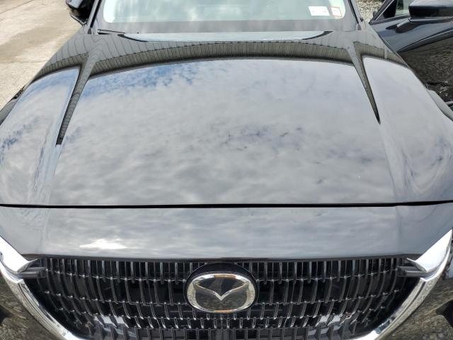 Photo 10 VIN: JM3KKBHD4R1114412 - MAZDA CX-90 PREF 