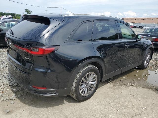 Photo 2 VIN: JM3KKBHD4R1114412 - MAZDA CX-90 PREF 