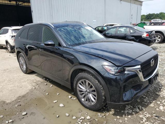 Photo 3 VIN: JM3KKBHD4R1114412 - MAZDA CX-90 PREF 