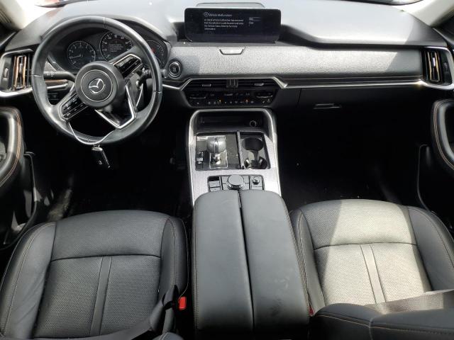 Photo 7 VIN: JM3KKBHD4R1114412 - MAZDA CX-90 PREF 