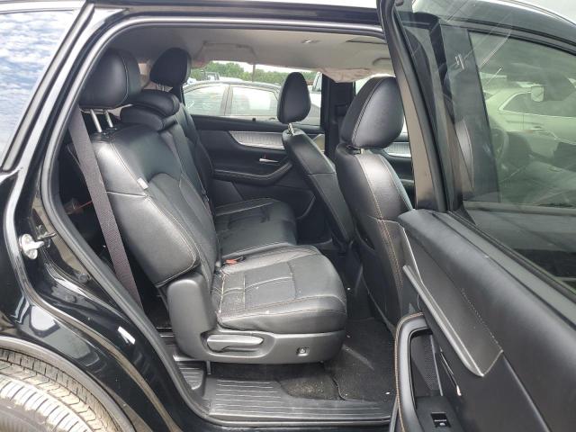 Photo 9 VIN: JM3KKBHD4R1114412 - MAZDA CX-90 PREF 