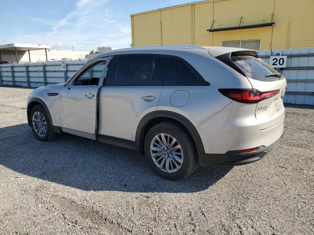 Photo 1 VIN: JM3KKBHD4R1117245 - MAZDA CX-90 PREF 