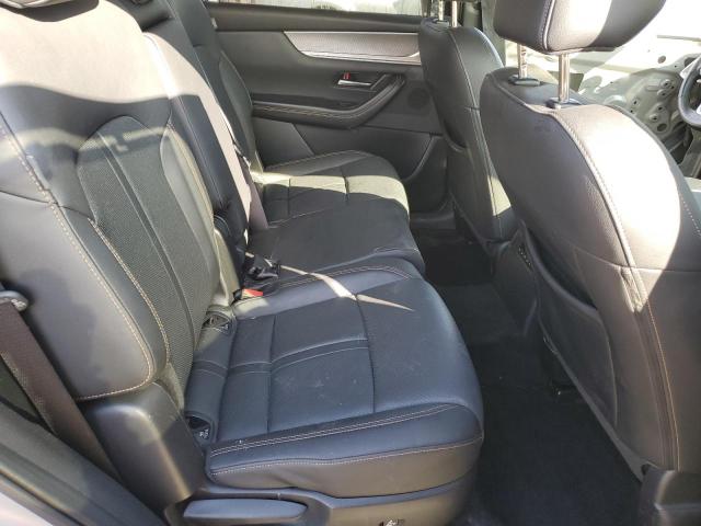 Photo 10 VIN: JM3KKBHD4R1117245 - MAZDA CX-90 PREF 