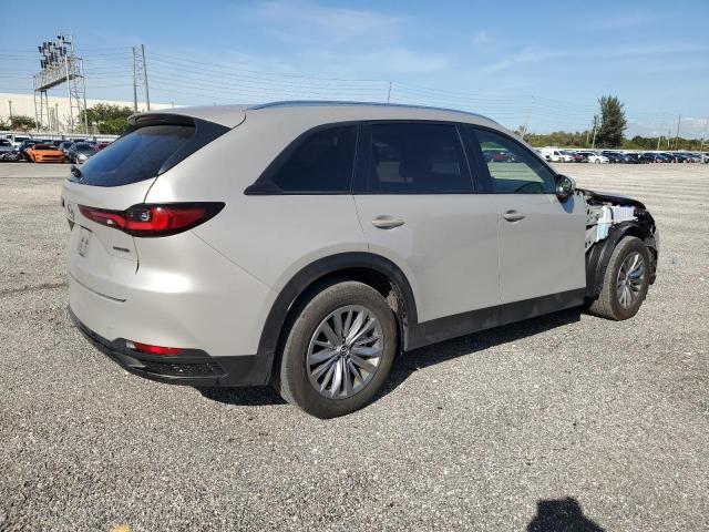 Photo 2 VIN: JM3KKBHD4R1117245 - MAZDA CX-90 PREF 