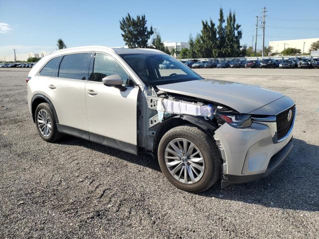 Photo 3 VIN: JM3KKBHD4R1117245 - MAZDA CX-90 PREF 