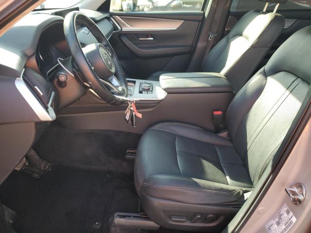 Photo 6 VIN: JM3KKBHD4R1117245 - MAZDA CX-90 PREF 