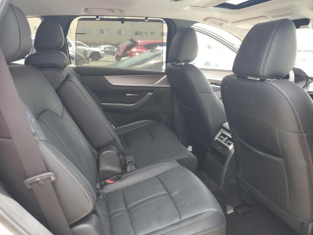 Photo 10 VIN: JM3KKBHD4R1121022 - MAZDA CX-90 PREF 